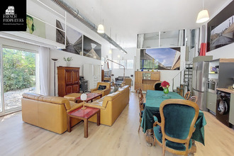 achat maison rivesaltes 66600