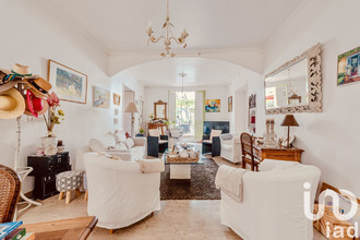 achat maison rivesaltes 66600