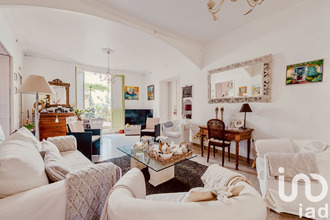 achat maison rivesaltes 66600