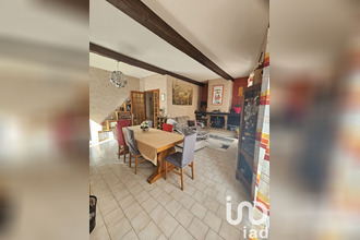 achat maison rivesaltes 66600