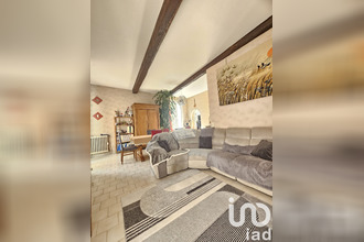 achat maison rivesaltes 66600