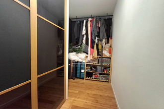 achat maison rivesaltes 66600