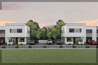 achat maison rivesaltes 66600