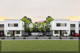 achat maison rivesaltes 66600