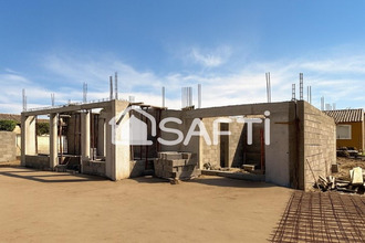 achat maison rivesaltes 66600