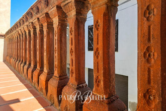 achat maison rivesaltes 66600