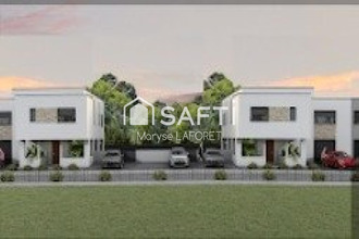 achat maison rivesaltes 66600