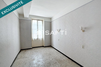 achat maison rivesaltes 66600