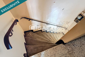 achat maison rivesaltes 66600