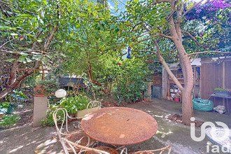 achat maison rivesaltes 66600