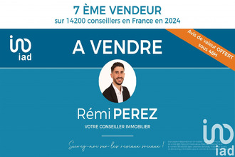 achat maison rivesaltes 66600