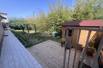 achat maison rivesaltes 66600