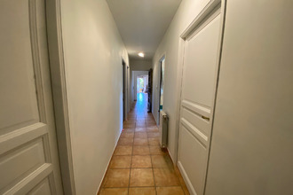 achat maison rivesaltes 66600