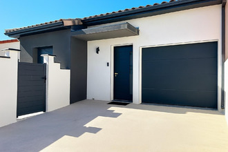 achat maison rivesaltes 66600