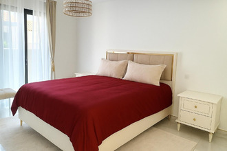 achat maison rivesaltes 66600