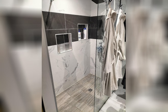 achat maison rivesaltes 66600