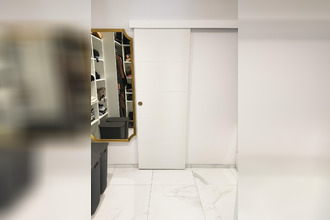 achat maison rivesaltes 66600