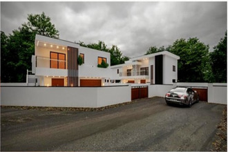 achat maison rivesaltes 66600