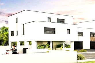 achat maison rivesaltes 66600