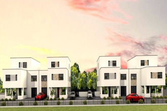 achat maison rivesaltes 66600