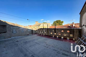 achat maison rivesaltes 66600