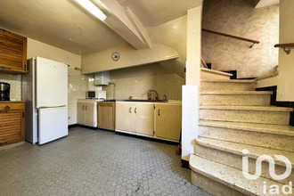 achat maison rivesaltes 66600