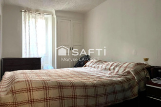 achat maison rivesaltes 66600