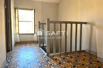 achat maison rivesaltes 66600