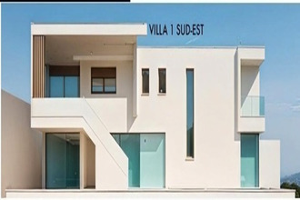 achat maison rivesaltes 66600