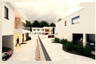 achat maison rivesaltes 66600