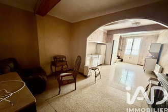 achat maison rivesaltes 66600