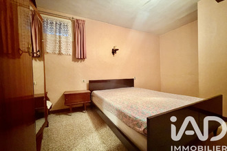 achat maison rivesaltes 66600