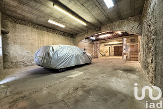 achat maison rivesaltes 66600