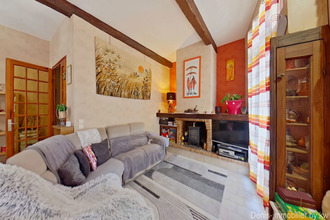 achat maison rivesaltes 66600