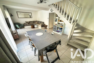 achat maison rivesaltes 66600