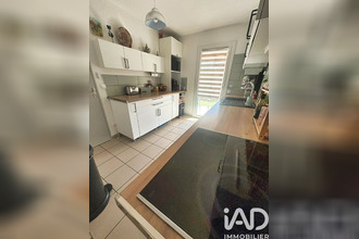 achat maison rivesaltes 66600