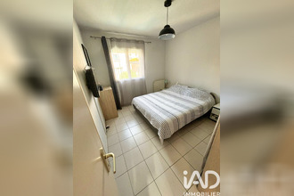 achat maison rivesaltes 66600