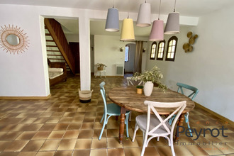 achat maison rivesaltes 66600