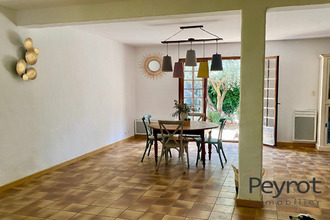 achat maison rivesaltes 66600