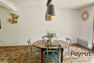 achat maison rivesaltes 66600