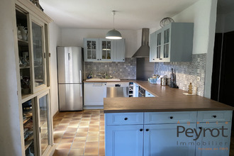 achat maison rivesaltes 66600