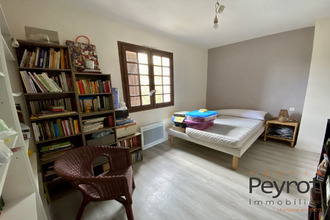 achat maison rivesaltes 66600