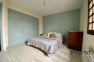 achat maison rivesaltes 66600