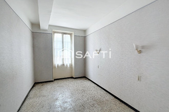 achat maison rivesaltes 66600