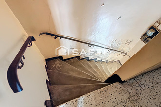 achat maison rivesaltes 66600