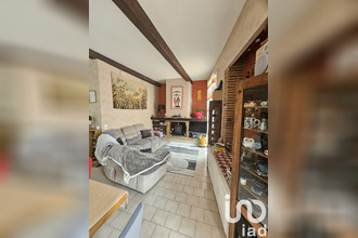 achat maison rivesaltes 66600