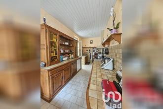 achat maison rivesaltes 66600