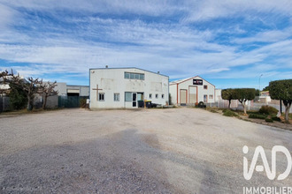 achat maison rivesaltes 66600