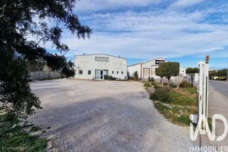 achat maison rivesaltes 66600