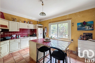 achat maison rivesaltes 66600